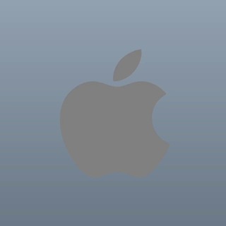 Telegram profile photo for Carbon mm переходник
