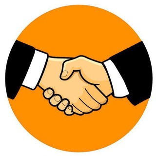 Telegram profile photo for Взаимные подписки | Piar