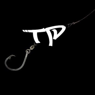 Telegram profile photo for Трудовая рыбалка