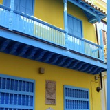 Telegram profile photo for 🇨🇺 Куба + Доминикана 🇩🇴