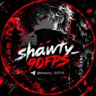Telegram profile photo for ШОТИ SO2
