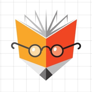 Telegram profile photo for Encyclopaedias and Graphic Books