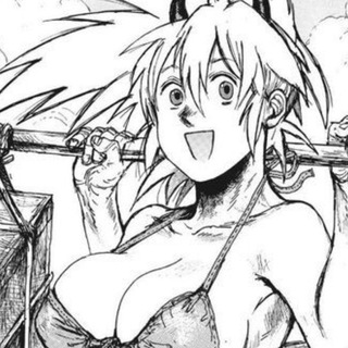 Telegram profile photo for A paradise of sunny days