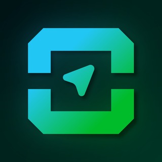 Telegram profile photo for Люма ВПН | Прокси