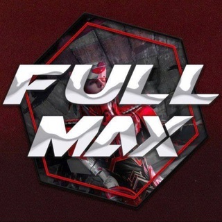 Telegram profile photo for اجاره اکانت | FULL MAX