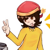 Telegram profile photo for Sanny