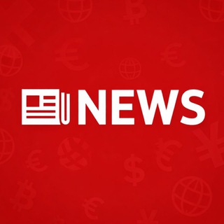 Telegram profile photo for زاپاس