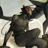 Telegram profile photo for бббб чето делаю (18+ sometimes)