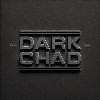 Telegram profile photo for DarkChad plays