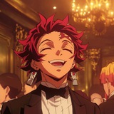 Telegram profile photo for SECURED 🔒