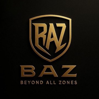 Telegram profile photo for BAZ STUDIO | دوبلاژ و گویندگی باز