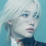 Telegram profile photo for Небесный Храм ✨Ани ✨ Ани✨