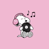 Telegram profile photo for ✿. doc!