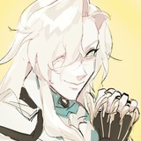 Telegram profile photo for supp ~ list 🍷