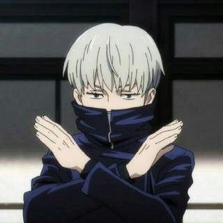 Telegram profile photo for SADTEEN GOD NETWORLD
