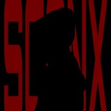 Telegram profile photo for SCANX