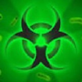 Telegram profile photo for nIsHtYaK inc.