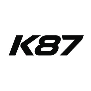 Telegram profile photo for KAIZEN87