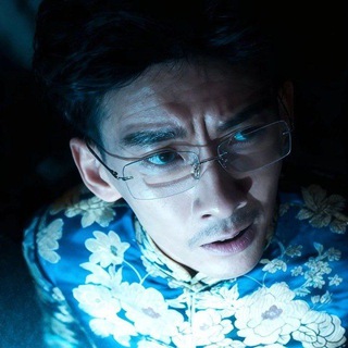 Telegram profile photo for 钱龙海的工作通知群