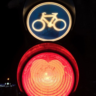 Telegram profile photo for Post-Vac-Radeln 2022