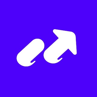 Telegram profile photo for SkātFX