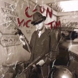 Telegram profile photo for CONVICTIM