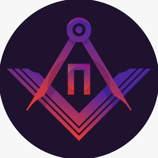 Telegram profile photo for Проектировщик