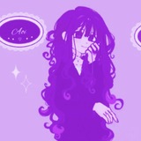 Telegram profile photo for @ aoi akanes kinnie !