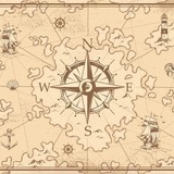 Telegram profile photo for PPS ⚓🏴☠️Free Signals&News🚨