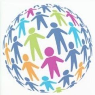 Telegram profile photo for Serve Global