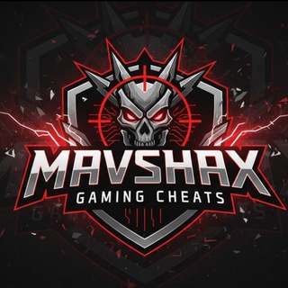 Telegram profile photo for CHEAT INFO & PRICELIST