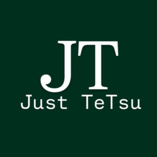 Telegram profile photo for J แฅ ๐ T T แฅฑ T ๐ แฅ