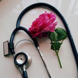 Telegram profile photo for شرح تجريبي - مواد الطب و العلاج الطبيعي
