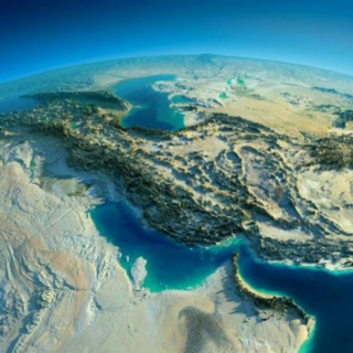 Telegram profile photo for اخبار بازنشستگی