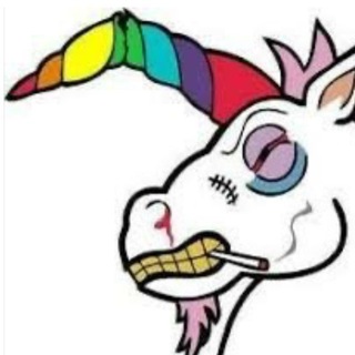 Telegram profile photo for рест тупой лошара