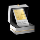 Telegram profile photo for Телефон Номера 💎