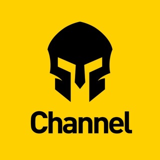 Telegram profile photo for 上帝之眼防失联备用频道