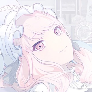 Telegram profile photo for 𝓔𝑛𝑎︭︎𝑛︭︎𝑎𝑛 𝓢ℎ𝑜𝑝 ♡゙ enanan shop