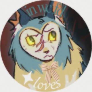 Telegram profile photo for ⧼ ⧼ в квфд любят . .