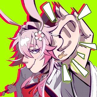 Telegram profile photo for 🎭Пельменный дворик🎭