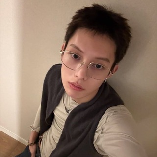 Telegram profile photo for переходник