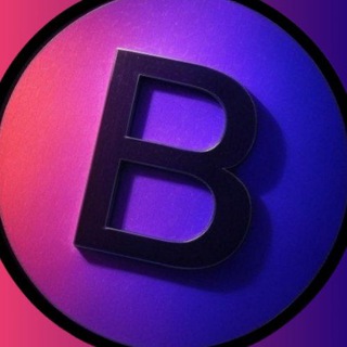 Telegram profile photo for Blondie Token Channel