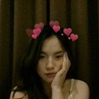 Telegram profile photo for — only moodboard