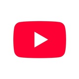 Telegram profile photo for Youtube News 🔰