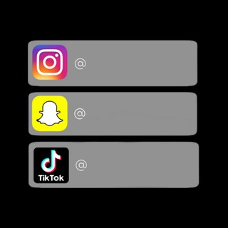 Telegram profile photo for ‹ عراق ستور - Iraq store ؟