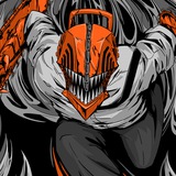 Telegram profile photo for Аниме серии | Новые аниме