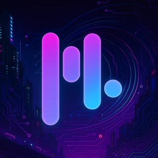 Telegram profile photo for 🧠 MAINDSTREAM