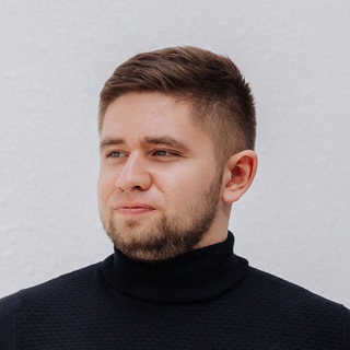 Telegram profile photo for Реклама тг•вк•яндекс | Кирилл_ПРОмаркетинг