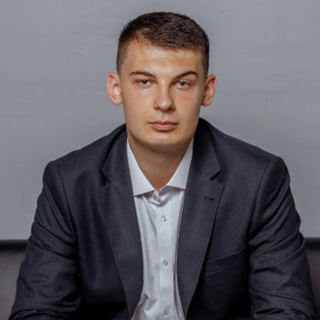 Telegram profile photo for Батраз Акоев