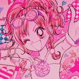 Telegram profile photo for Sanana's space—͟͞͞ᥫ᭡